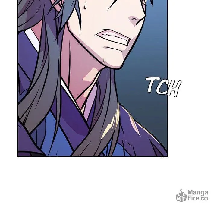 Read The Humble Warriors chapter 16 image 98 on Lezhin