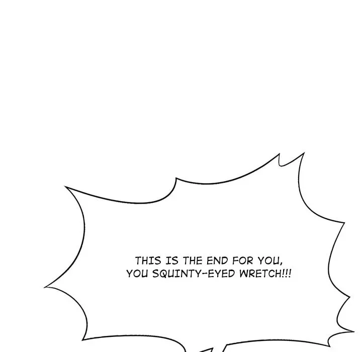 Read The Humble Warriors chapter 17 image 10 on Lezhin
