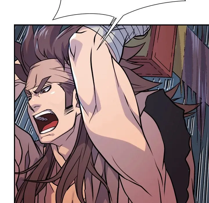 Read The Humble Warriors chapter 17 image 100 on Lezhin