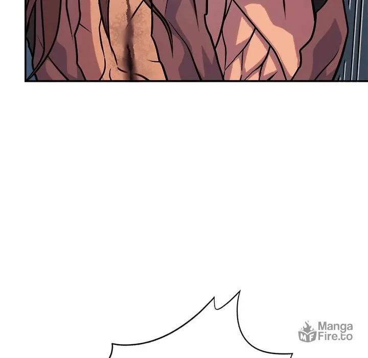 Read The Humble Warriors chapter 17 image 101 on Lezhin