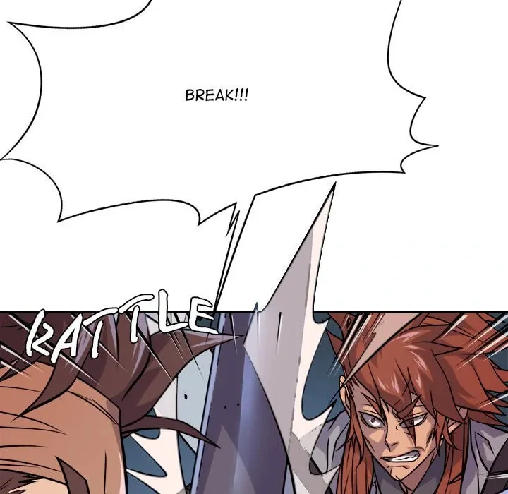 Read The Humble Warriors chapter 17 image 102 on Lezhin