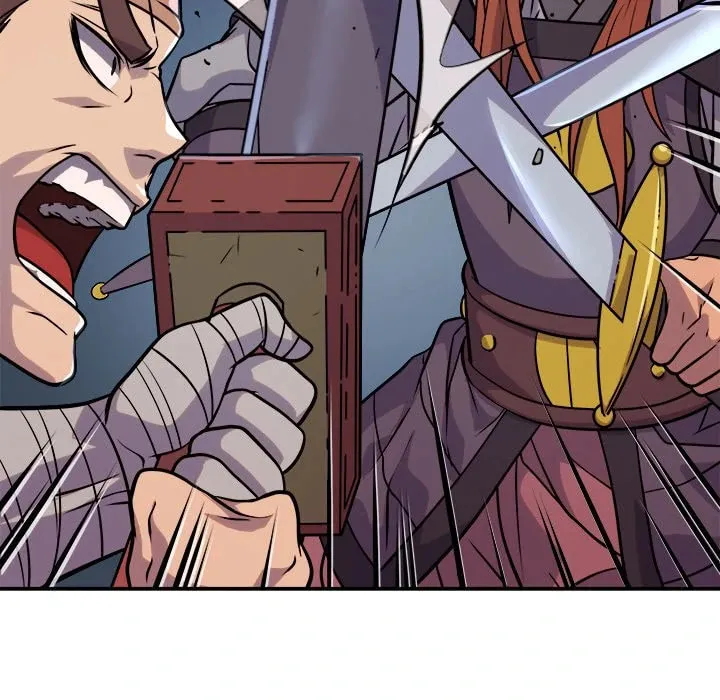 Read The Humble Warriors chapter 17 image 103 on Lezhin