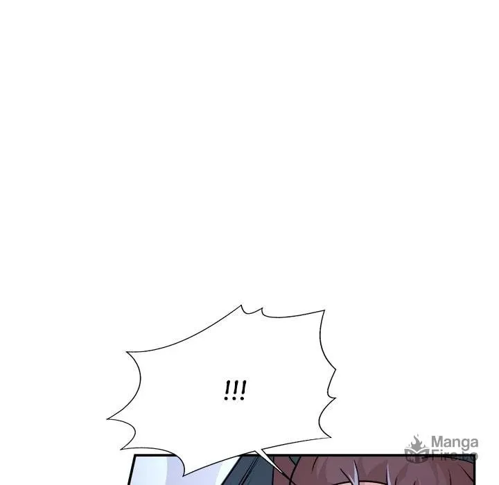 Read The Humble Warriors chapter 17 image 104 on Lezhin