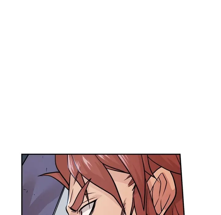 Read The Humble Warriors chapter 17 image 106 on Lezhin