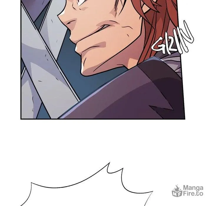 Read The Humble Warriors chapter 17 image 107 on Lezhin
