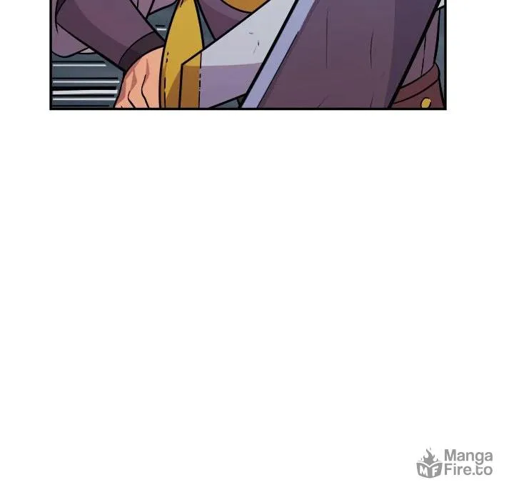 Read The Humble Warriors chapter 17 image 109 on Lezhin