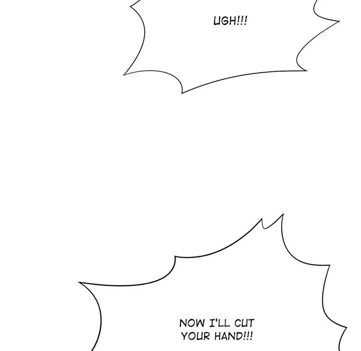 Read The Humble Warriors chapter 17 image 111 on Lezhin