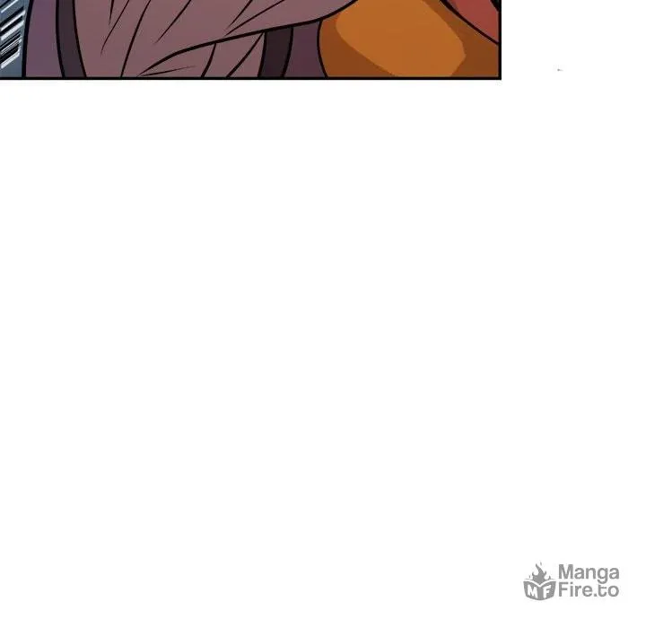 Read The Humble Warriors chapter 17 image 113 on Lezhin
