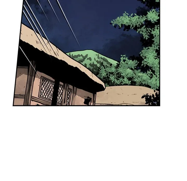Read The Humble Warriors chapter 17 image 117 on Lezhin
