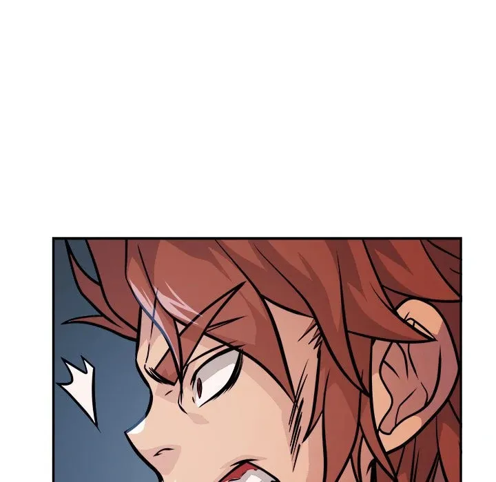 Read The Humble Warriors chapter 17 image 118 on Lezhin