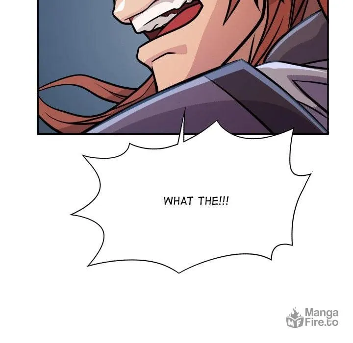 Read The Humble Warriors chapter 17 image 119 on Lezhin
