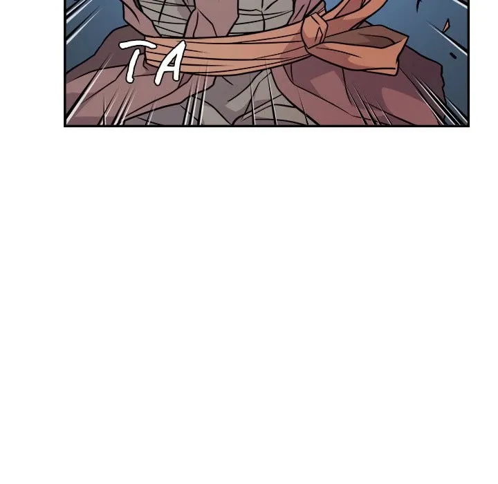 Read The Humble Warriors chapter 17 image 12 on Lezhin