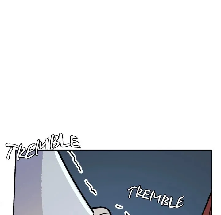 Read The Humble Warriors chapter 17 image 120 on Lezhin