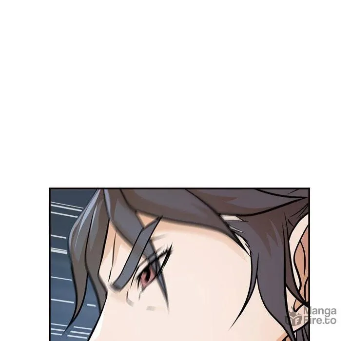 Read The Humble Warriors chapter 17 image 125 on Lezhin