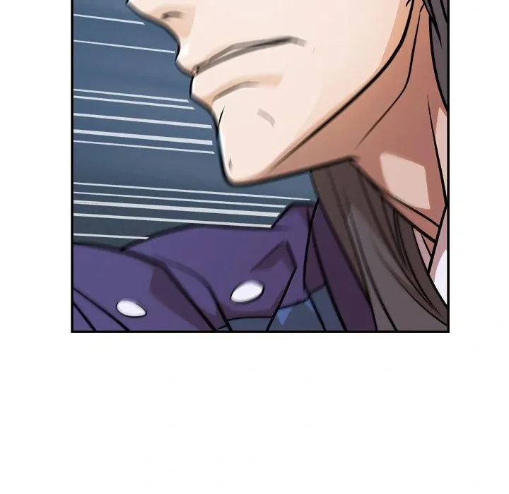 Read The Humble Warriors chapter 17 image 126 on Lezhin