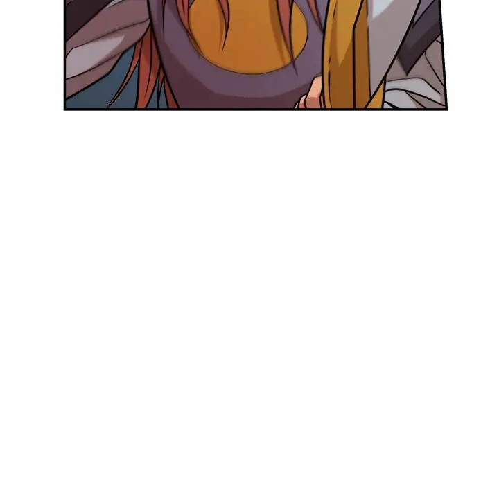 Read The Humble Warriors chapter 17 image 130 on Lezhin
