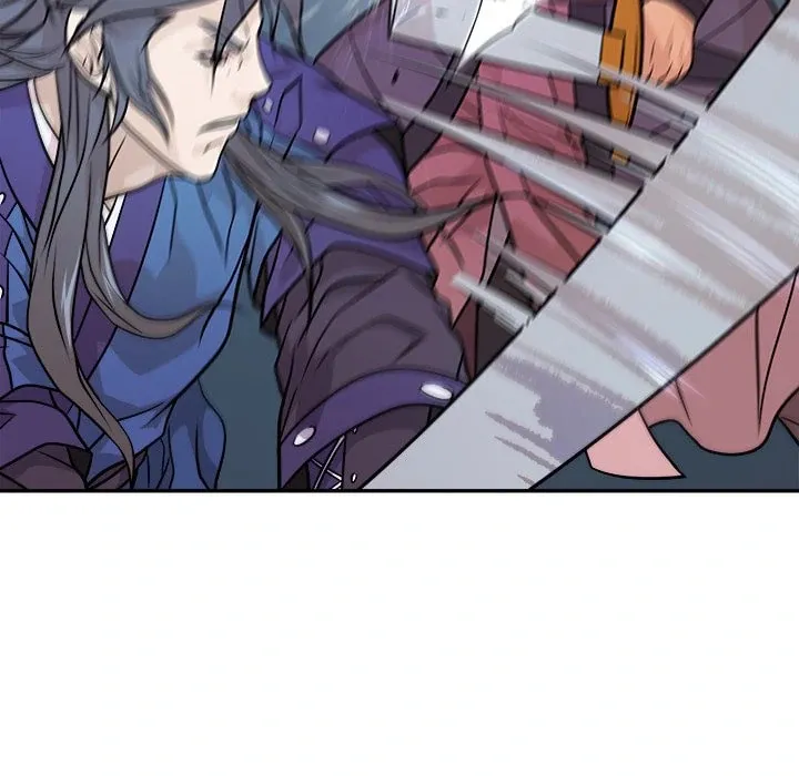 Read The Humble Warriors chapter 17 image 132 on Lezhin