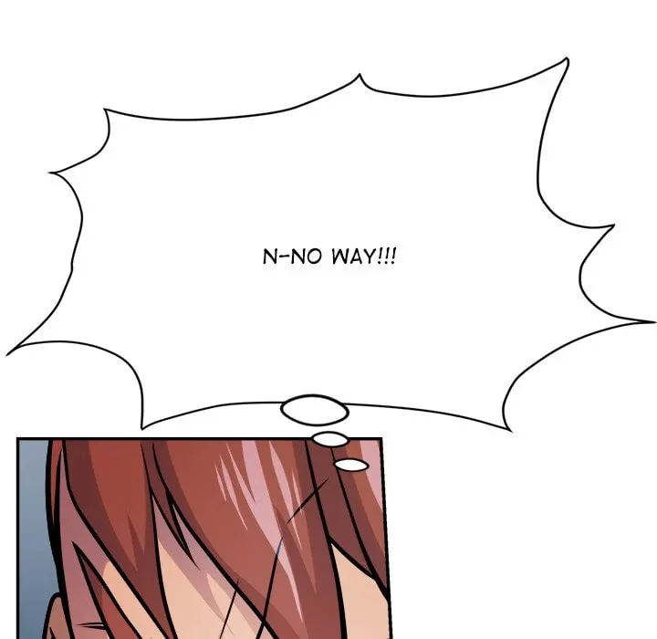 Read The Humble Warriors chapter 17 image 133 on Lezhin