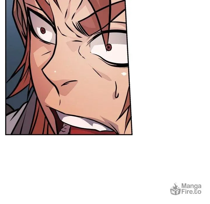 Read The Humble Warriors chapter 17 image 134 on Lezhin