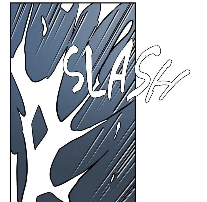 Read The Humble Warriors chapter 17 image 136 on Lezhin