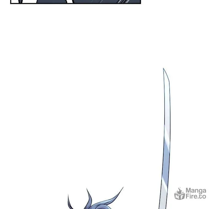 Read The Humble Warriors chapter 17 image 137 on Lezhin