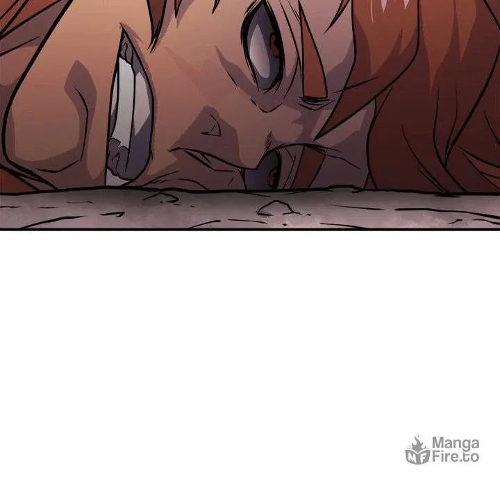 Read The Humble Warriors chapter 17 image 139 on Lezhin