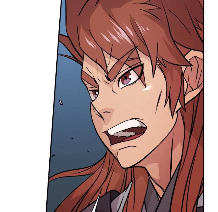 Read The Humble Warriors chapter 17 image 15 on Lezhin