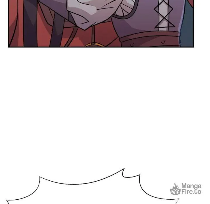 Read The Humble Warriors chapter 17 image 20 on Lezhin