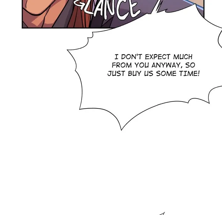 Read The Humble Warriors chapter 17 image 22 on Lezhin