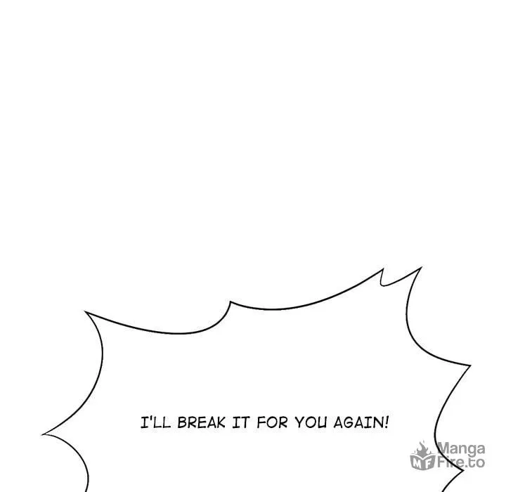 Read The Humble Warriors chapter 17 image 29 on Lezhin