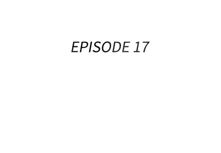 Read The Humble Warriors chapter 17 image 3 on Lezhin