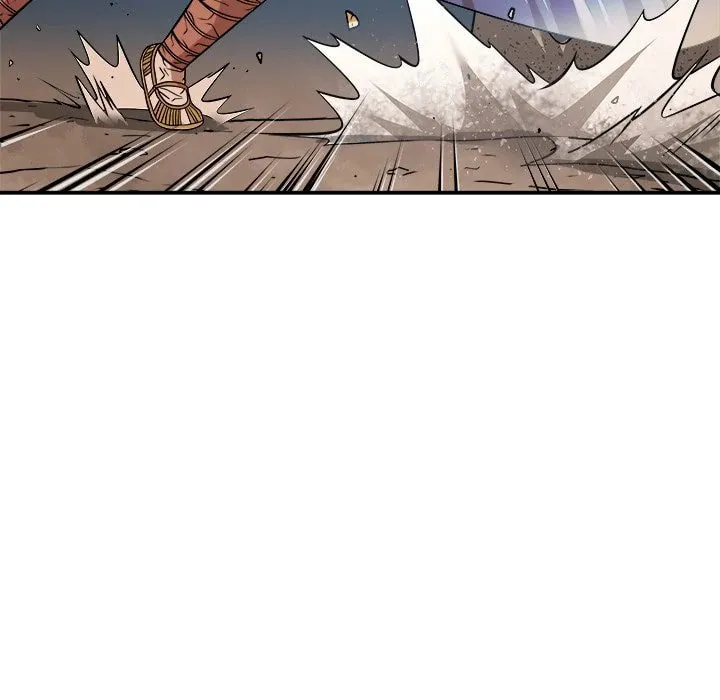 Read The Humble Warriors chapter 17 image 31 on Lezhin
