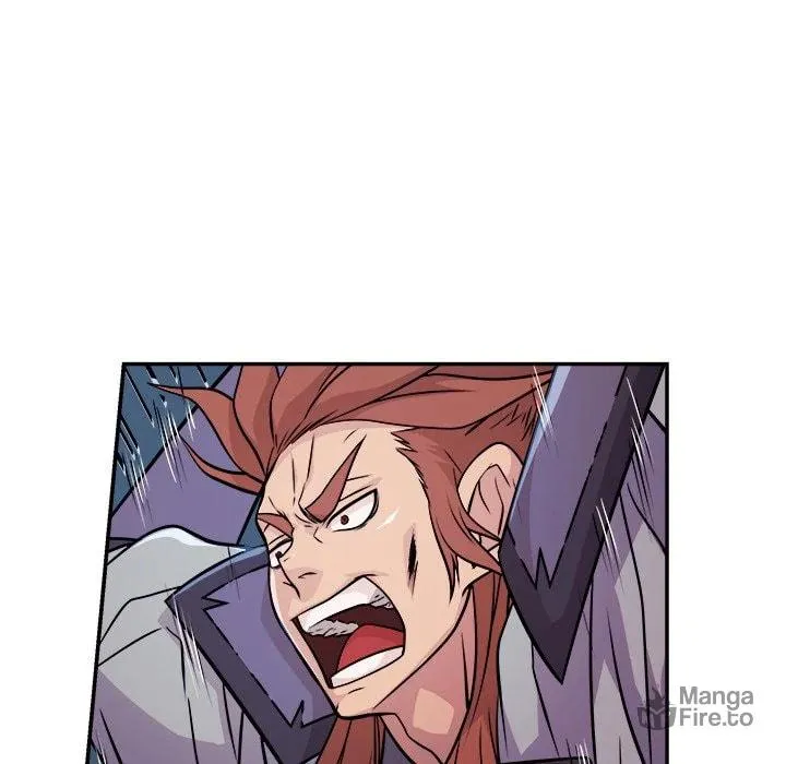 Read The Humble Warriors chapter 17 image 34 on Lezhin