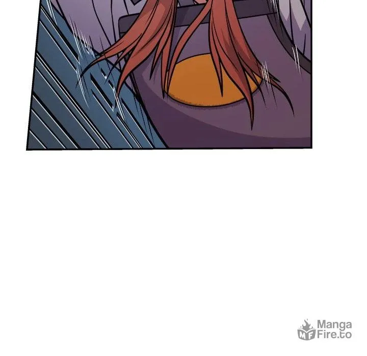 Read The Humble Warriors chapter 17 image 35 on Lezhin