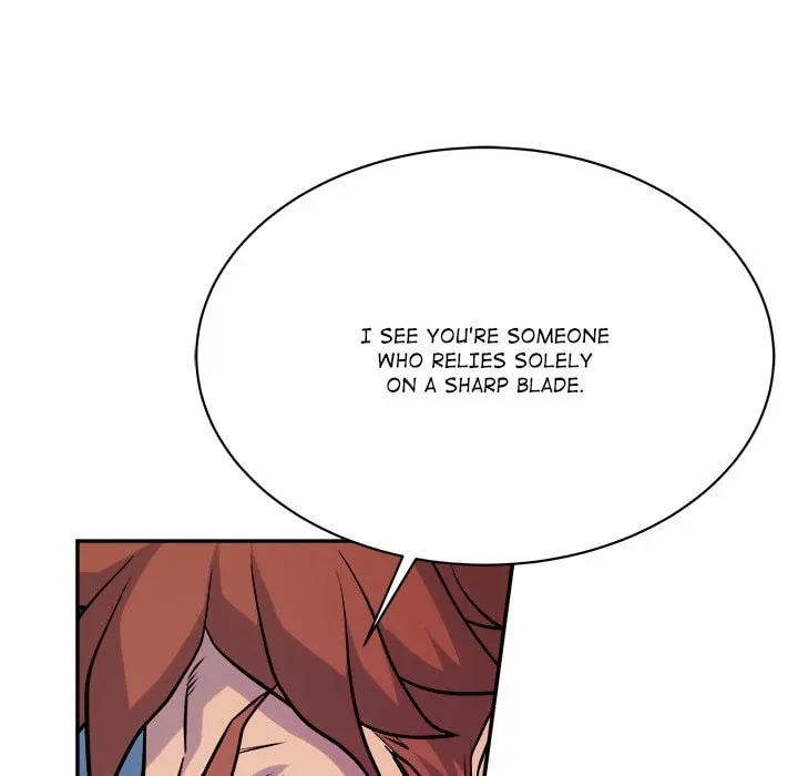 Read The Humble Warriors chapter 17 image 40 on Lezhin