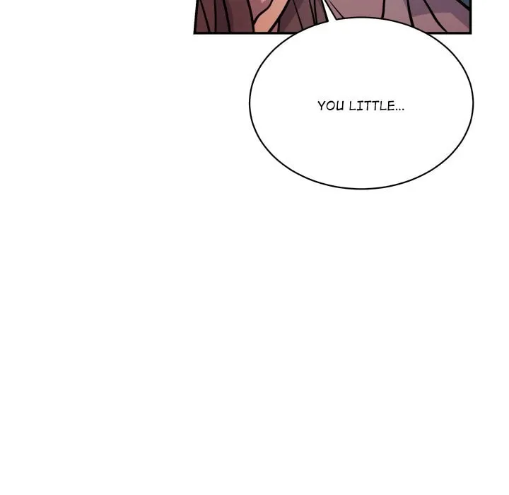Read The Humble Warriors chapter 17 image 42 on Lezhin