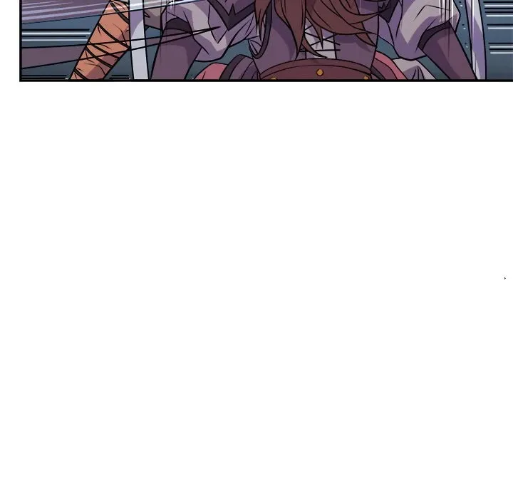 Read The Humble Warriors chapter 17 image 46 on Lezhin