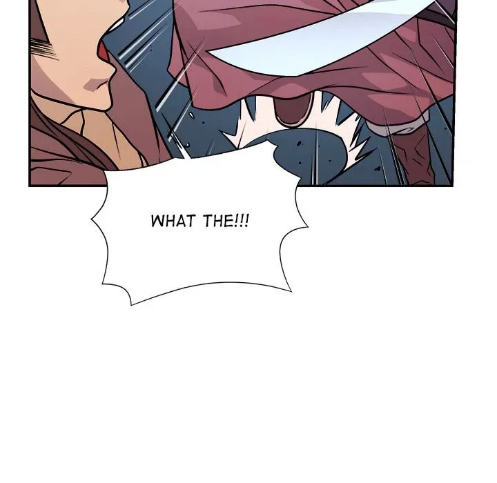 Read The Humble Warriors chapter 17 image 48 on Lezhin