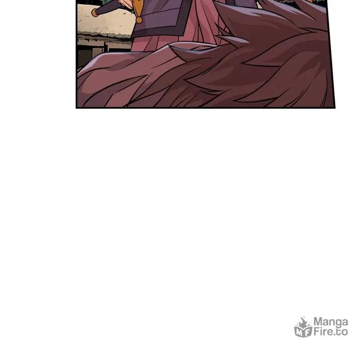 Read The Humble Warriors chapter 17 image 54 on Lezhin