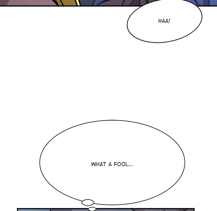 Read The Humble Warriors chapter 17 image 57 on Lezhin