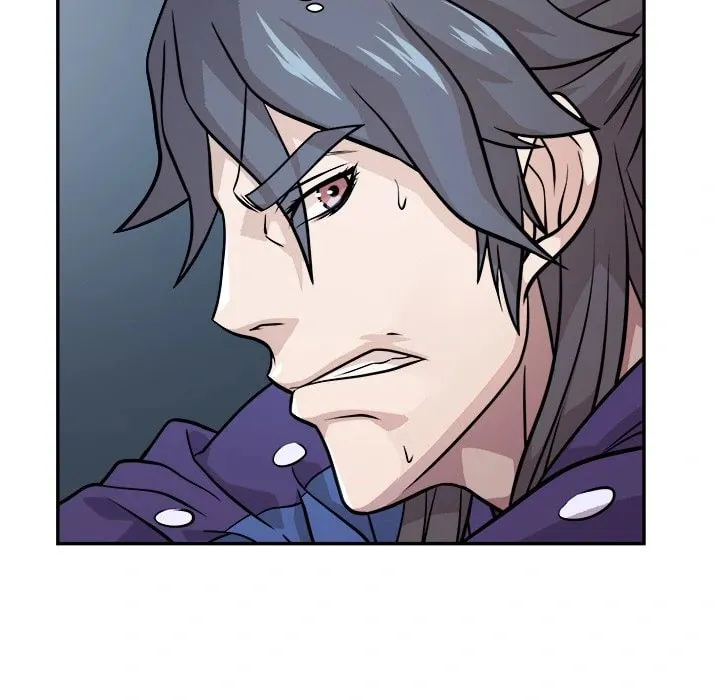 Read The Humble Warriors chapter 17 image 58 on Lezhin