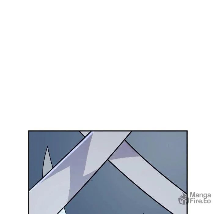 Read The Humble Warriors chapter 17 image 59 on Lezhin