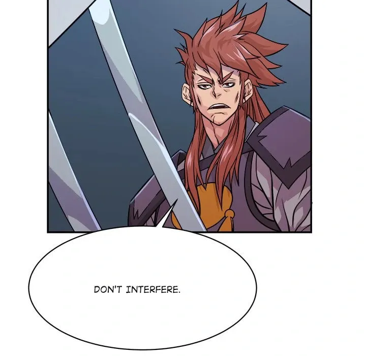 Read The Humble Warriors chapter 17 image 60 on Lezhin