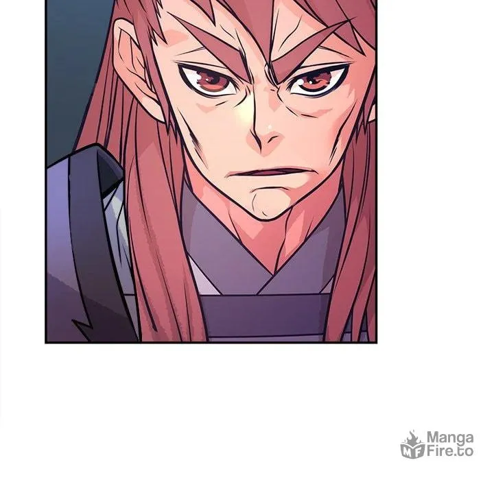 Read The Humble Warriors chapter 17 image 64 on Lezhin
