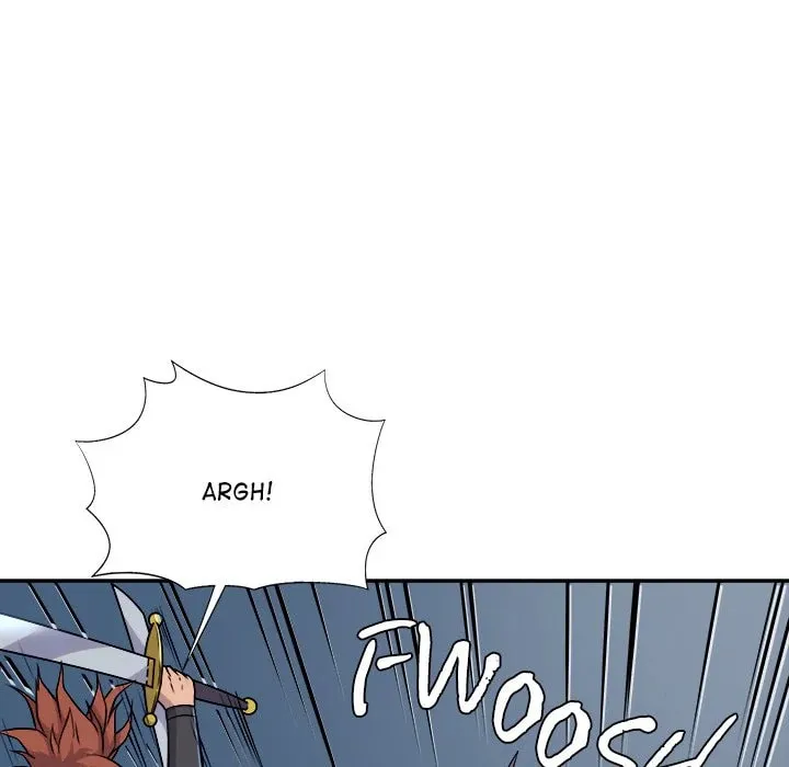 Read The Humble Warriors chapter 17 image 67 on Lezhin