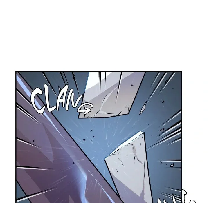 Read The Humble Warriors chapter 17 image 7 on Lezhin