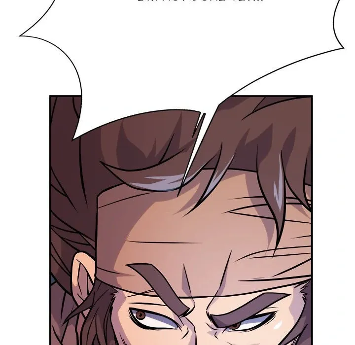 Read The Humble Warriors chapter 17 image 70 on Lezhin