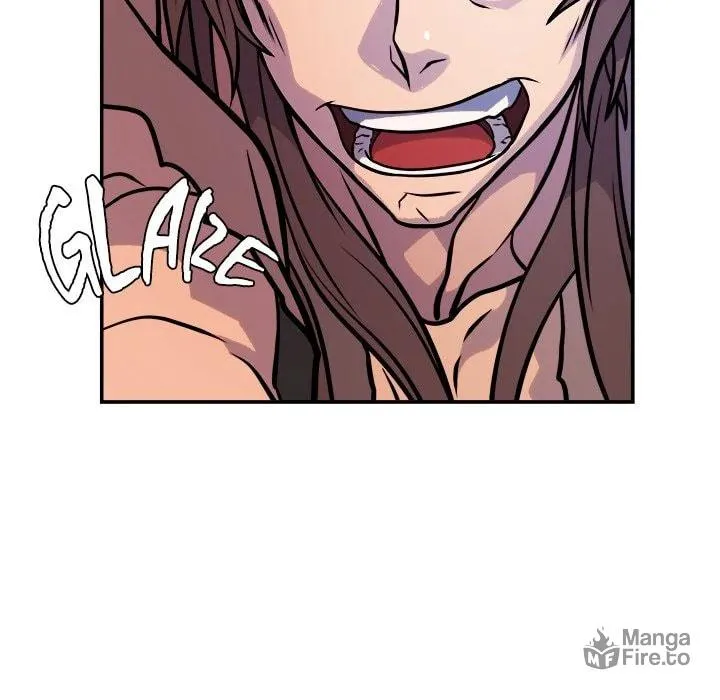 Read The Humble Warriors chapter 17 image 71 on Lezhin