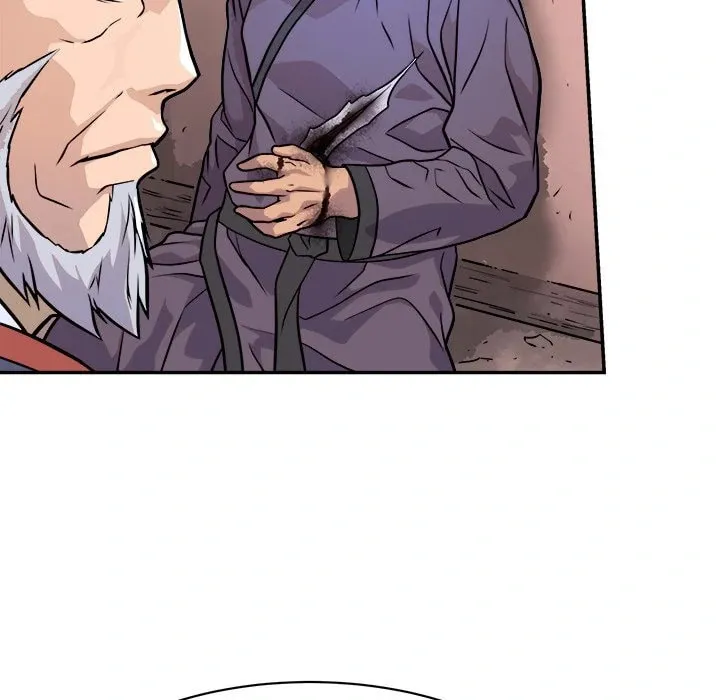 Read The Humble Warriors chapter 17 image 76 on Lezhin