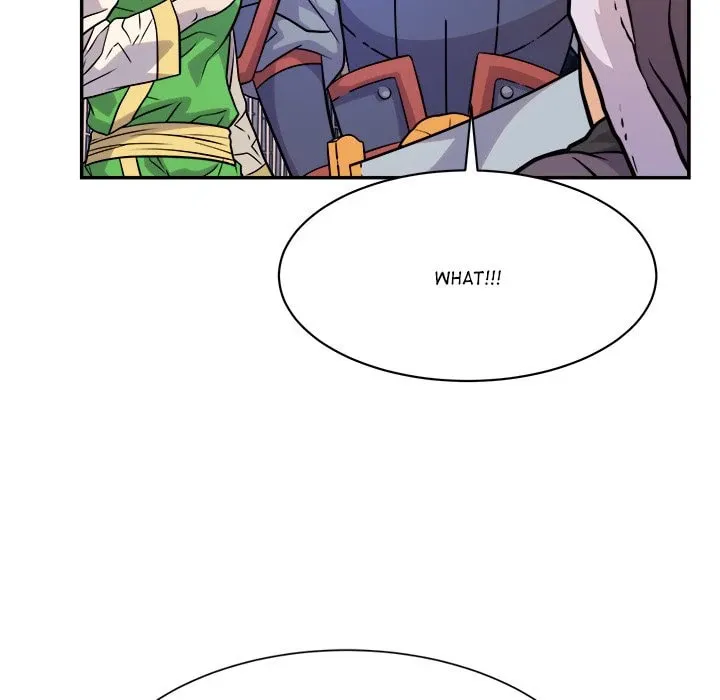 Read The Humble Warriors chapter 17 image 78 on Lezhin